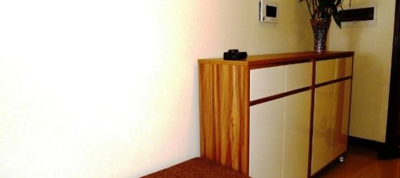 2 Schlafzimmer Wohnung in Thanh Xuan, Vietnam, Nr. 4494 10