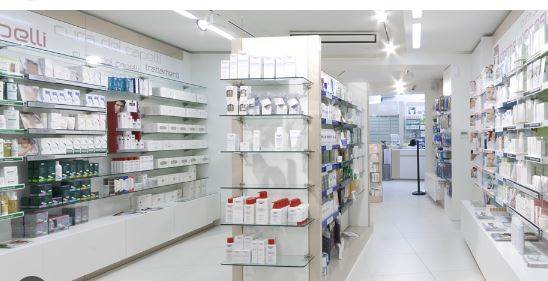 1 room Commercial property in Ragusa, Italy No. 40547