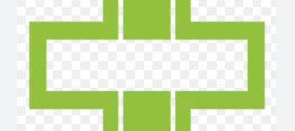 1 room Commercial property in Ragusa, Italy No. 40547 2