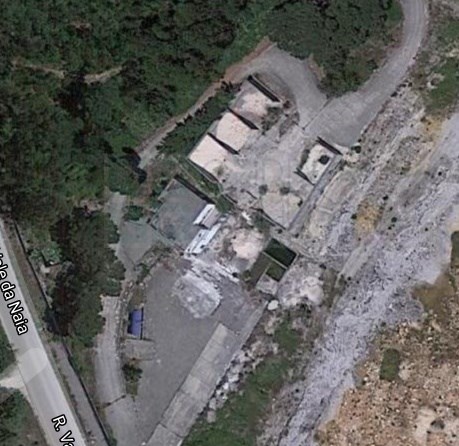 Terreno em Cantanhede, Portugal N.º 73999