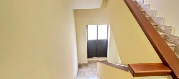 3 غرف نوم شقة في Rome, Italy رقم 357026 20