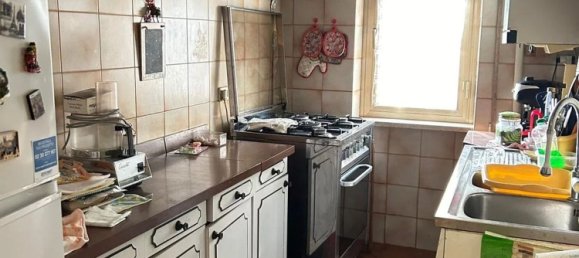 3 غرف نوم شقة في Rome, Italy رقم 357026 6