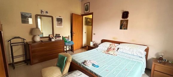 3 غرف نوم شقة في Rome, Italy رقم 357026 9