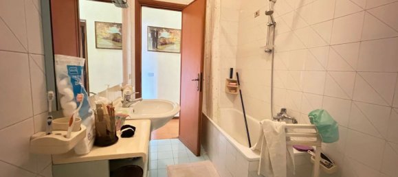 3 غرف نوم شقة في Rome, Italy رقم 357026 12