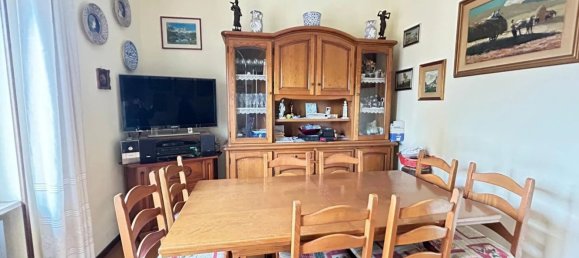 3 غرف نوم شقة في Rome, Italy رقم 357026 4