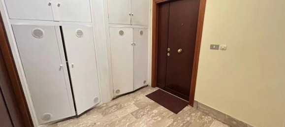 3 غرف نوم شقة في Rome, Italy رقم 357026 18