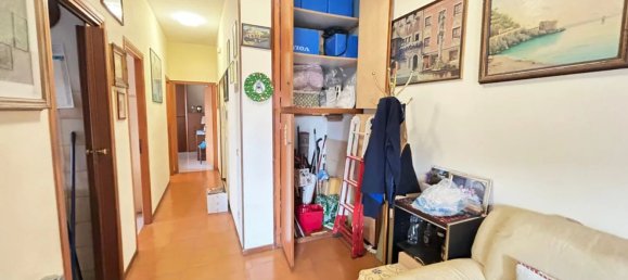 3 غرف نوم شقة في Rome, Italy رقم 357026 15