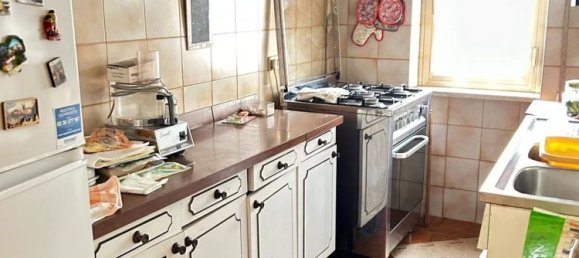 3 غرف نوم شقة في Rome, Italy رقم 357026 5