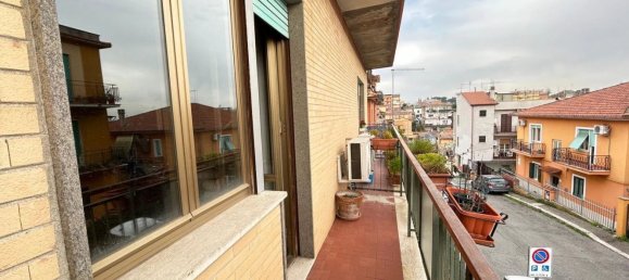 3 غرف نوم شقة في Rome, Italy رقم 357026 7