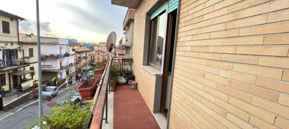 3 غرف نوم شقة في Rome, Italy رقم 357026 2