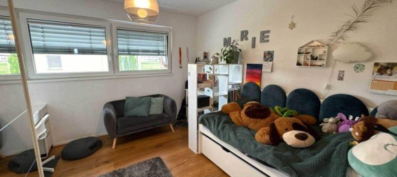 4 rooms Townhouse in Linz, Austria No. 237145 29