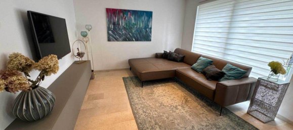 4 rooms Townhouse in Linz, Austria No. 237145 11