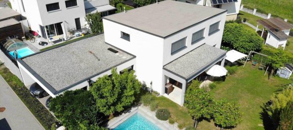 4 rooms Townhouse in Linz, Austria No. 237145 38