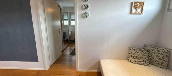 4 rooms Townhouse in Linz, Austria No. 237145 33