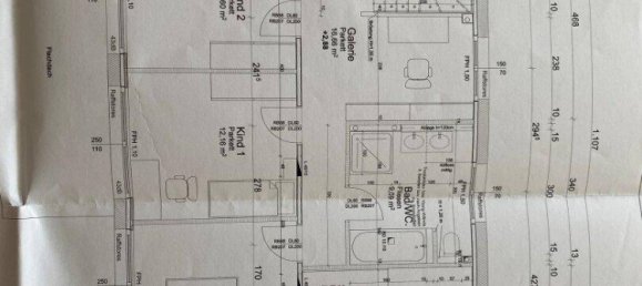 4 rooms Townhouse in Linz, Austria No. 237145 36