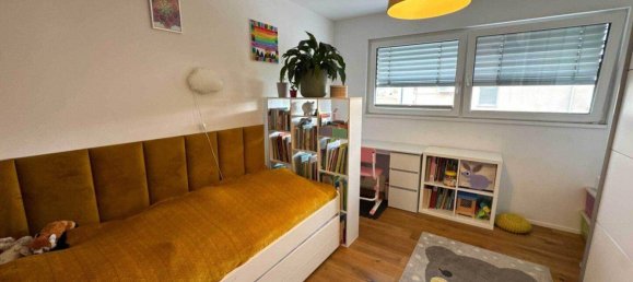 4 rooms Townhouse in Linz, Austria No. 237145 28