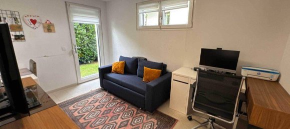 4 rooms Townhouse in Linz, Austria No. 237145 19