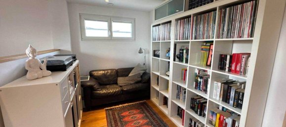 4 rooms Townhouse in Linz, Austria No. 237145 27