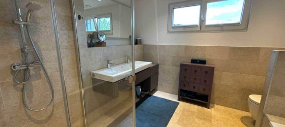 4 rooms Townhouse in Linz, Austria No. 237145 23