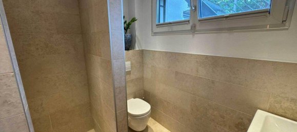 4 rooms Townhouse in Linz, Austria No. 237145 26