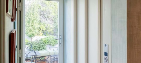 5 bedrooms Castles in Lisbon, Portugal No. 145160 38