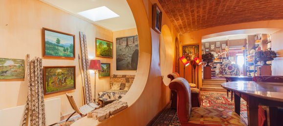 5 bedrooms Castles in Lisbon, Portugal No. 145160 45