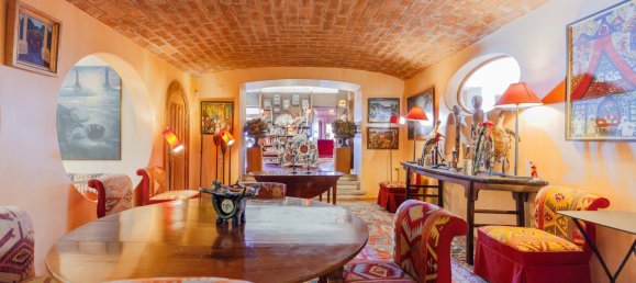 5 bedrooms Castles in Lisbon, Portugal No. 145160 47