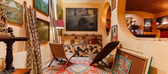 5 bedrooms Castles in Lisbon, Portugal No. 145160 49