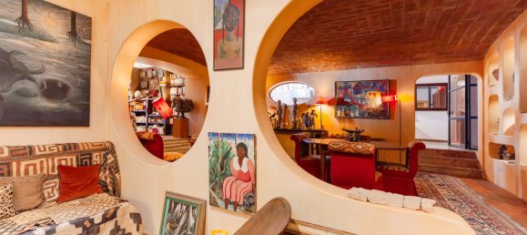 5 bedrooms Castles in Lisbon, Portugal No. 145160 50