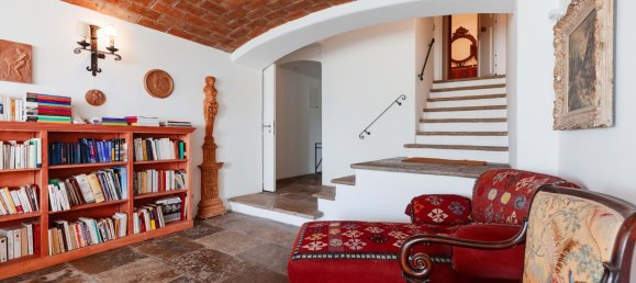 5 bedrooms Castles in Lisbon, Portugal No. 145160 24