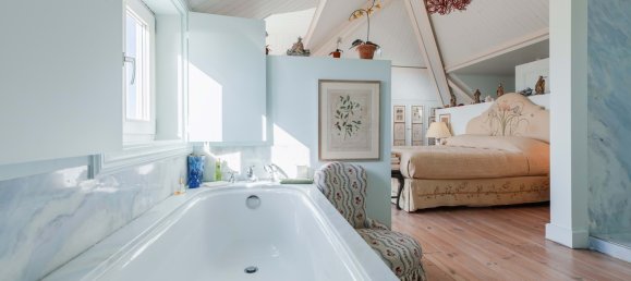 5 bedrooms Castles in Lisbon, Portugal No. 145160 35