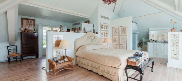 5 bedrooms Castles in Lisbon, Portugal No. 145160 30