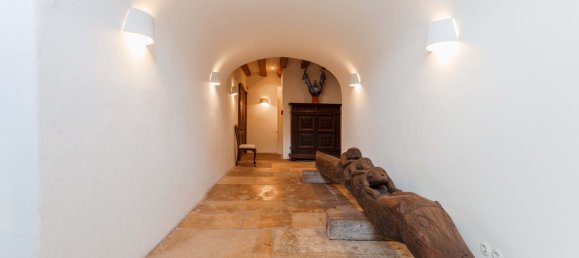 5 bedrooms Castles in Lisbon, Portugal No. 145160 16