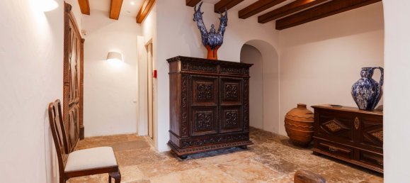 5 bedrooms Castles in Lisbon, Portugal No. 145160 17