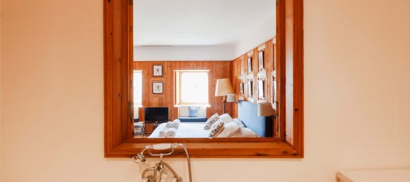 5 bedrooms Castles in Lisbon, Portugal No. 145160 20