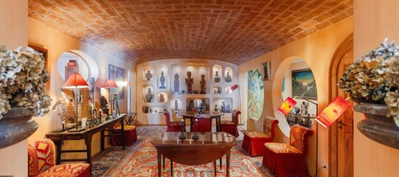 5 bedrooms Castles in Lisbon, Portugal No. 145160 46