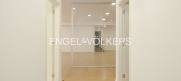 Gewerbliche Immobilie in Lisbon, Portugal 428m², Nr. 201776 12