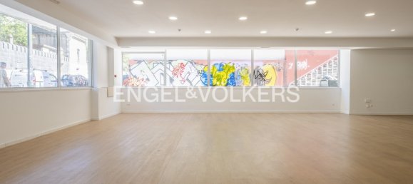 Gewerbliche Immobilie in Lisbon, Portugal 428m², Nr. 201776 5