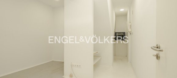 Gewerbliche Immobilie in Lisbon, Portugal 428m², Nr. 201776 11