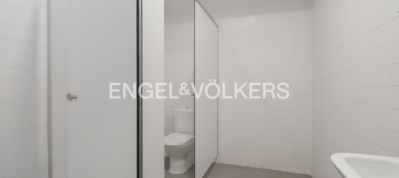 Gewerbliche Immobilie in Lisbon, Portugal 428m², Nr. 201776 21