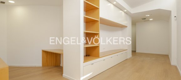 Gewerbliche Immobilie in Lisbon, Portugal 428m², Nr. 201776 16