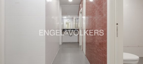 Gewerbliche Immobilie in Lisbon, Portugal 428m², Nr. 201776 19