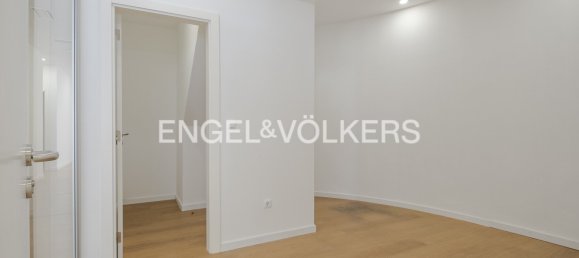 Gewerbliche Immobilie in Lisbon, Portugal 428m², Nr. 201776 13