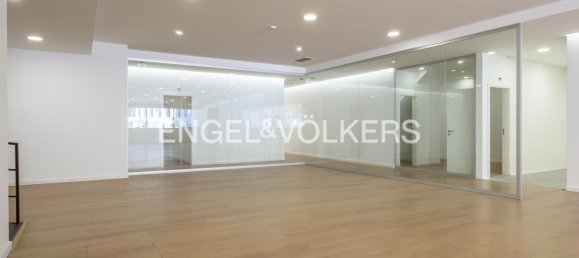 Gewerbliche Immobilie in Lisbon, Portugal 428m², Nr. 201776 8