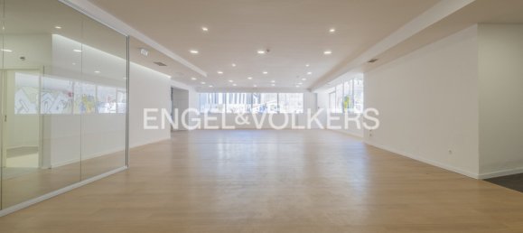 Gewerbliche Immobilie in Lisbon, Portugal 428m², Nr. 201776 9