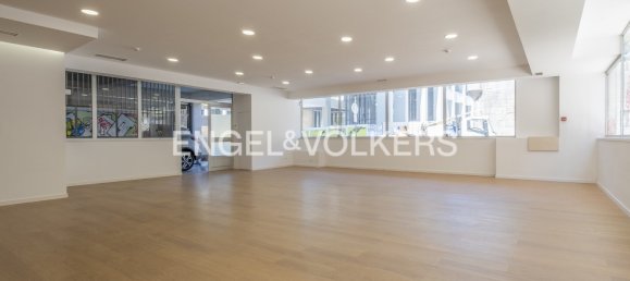Gewerbliche Immobilie in Lisbon, Portugal 428m², Nr. 201776 7