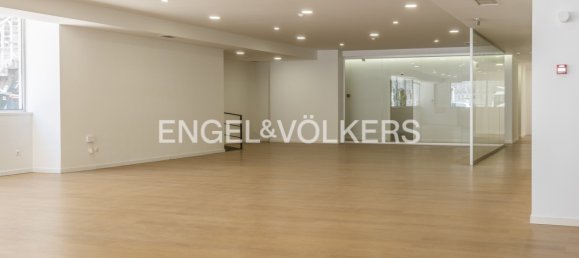 Gewerbliche Immobilie in Lisbon, Portugal 428m², Nr. 201776 4