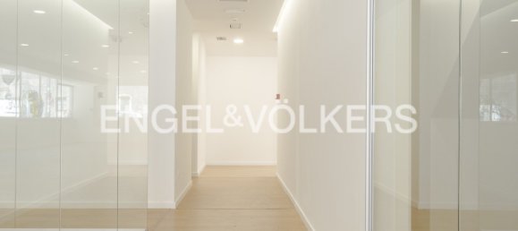 Gewerbliche Immobilie in Lisbon, Portugal 428m², Nr. 201776 14