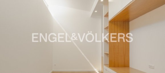 Gewerbliche Immobilie in Lisbon, Portugal 428m², Nr. 201776 15