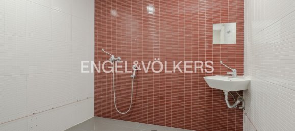 Gewerbliche Immobilie in Lisbon, Portugal 428m², Nr. 201776 20